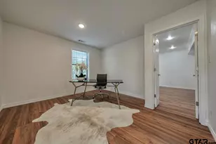 401 Hideaway Ln E, Hideaway, TX 75771 - Photo 33