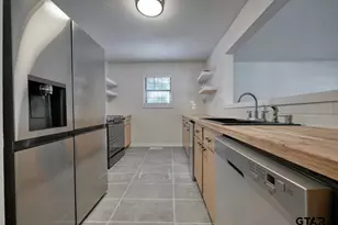 401 Hideaway Ln E, Hideaway, TX 75771 - Photo 13