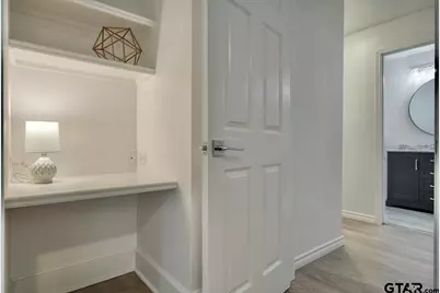 401 Hideaway Ln East, Hideaway, TX 75771 - Photo 25