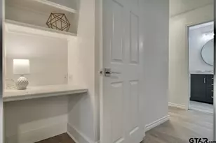 401 Hideaway Ln E, Hideaway, TX 75771 - Photo 25