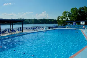 401 Hideaway Ln E, Hideaway, TX 75771 - Photo 45