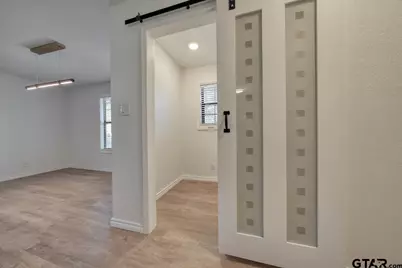 401 Hideaway Ln East, Hideaway, TX 75771 - Photo 19