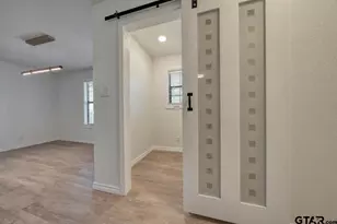 401 Hideaway Ln E, Hideaway, TX 75771 - Photo 19