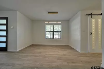 401 Hideaway Ln East, Hideaway, TX 75771 - Photo 11