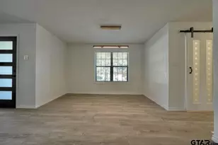 401 Hideaway Ln E, Hideaway, TX 75771 - Photo 11