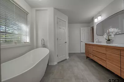 401 Hideaway Ln East, Hideaway, TX 75771 - Photo 31