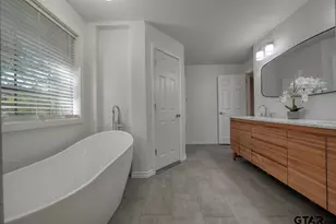 401 Hideaway Ln E, Hideaway, TX 75771 - Photo 31