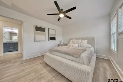 401 Hideaway Ln East, Hideaway, TX 75771 - Photo 19