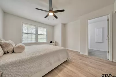 401 Hideaway Ln East, Hideaway, TX 75771 - Photo 23