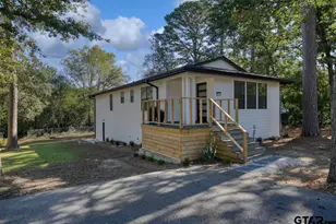 401 Hideaway Ln E, Hideaway, TX 75771 - Photo 1