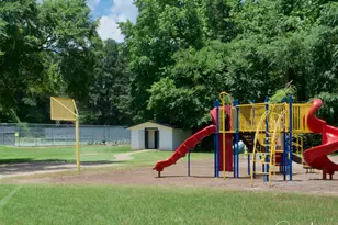 401 Hideaway Ln E, Hideaway, TX 75771 - Photo 47