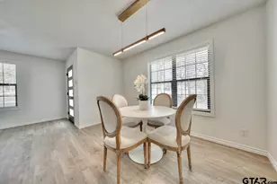 401 Hideaway Ln E, Hideaway, TX 75771 - Photo 11