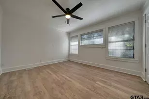 401 Hideaway Ln E, Hideaway, TX 75771 - Photo 21