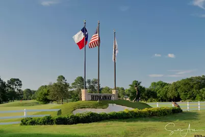 401 Hideaway Ln East, Hideaway, TX 75771 - Photo 41
