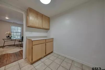 401 Hideaway Ln East, Hideaway, TX 75771 - Photo 35