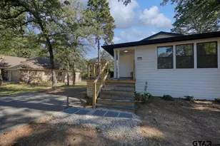 401 Hideaway Ln E, Hideaway, TX 75771 - Photo 3