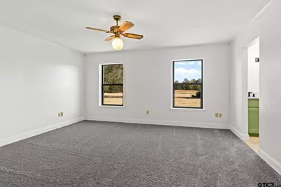 3344 Fm 556, Pittsburg, TX 75686 - Photo 27