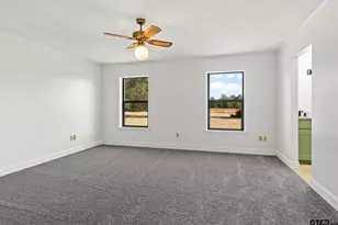 3344 Fm 556, Pittsburg, TX 75686 - Photo 27