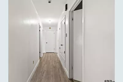 3344 Fm 556, Pittsburg, TX 75686 - Photo 21