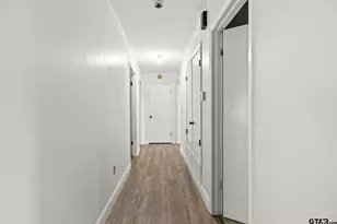 3344 Fm 556, Pittsburg, TX 75686 - Photo 21