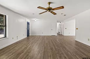 3344 Fm 556, Pittsburg, TX 75686 - Photo 7