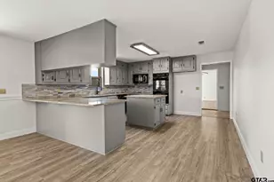 3344 Fm 556, Pittsburg, TX 75686 - Photo 11