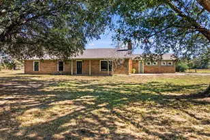 3344 Fm 556, Pittsburg, TX 75686 - Photo 3