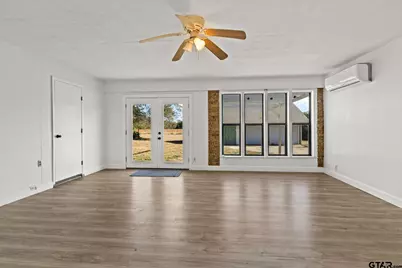 3344 Fm 556, Pittsburg, TX 75686 - Photo 19