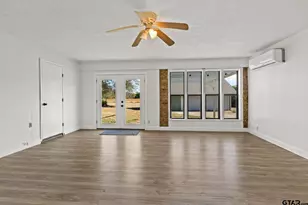 3344 Fm 556, Pittsburg, TX 75686 - Photo 19