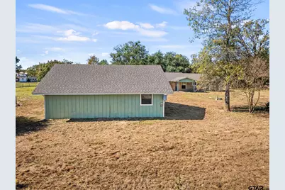 3344 Fm 556, Pittsburg, TX 75686 - Photo 35