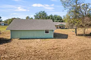 3344 Fm 556, Pittsburg, TX 75686 - Photo 35