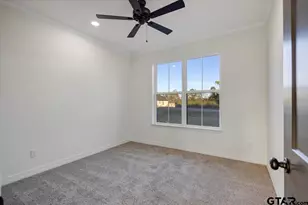 11918 Tara Ln, Lindale, TX 75771 - Photo 31