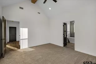 11918 Tara Ln, Lindale, TX 75771 - Photo 43