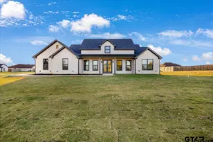 11918 Tara Ln, Lindale, TX 75771 - Photo 1