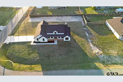 11918 Tara Ln, Lindale, TX 75771 - Photo 47