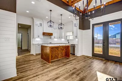 11918 Tara Ln, Lindale, TX 75771 - Photo 13