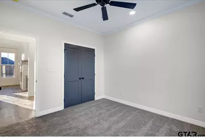 11918 Tara Ln, Lindale, TX 75771 - Photo 35