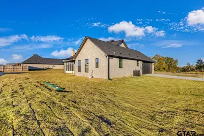 11918 Tara Ln, Lindale, TX 75771 - Photo 5