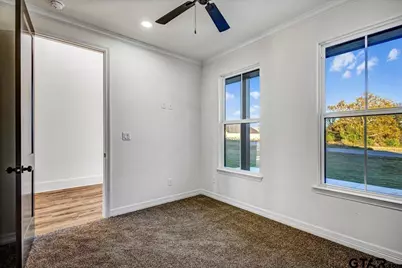 11918 Tara Ln, Lindale, TX 75771 - Photo 37