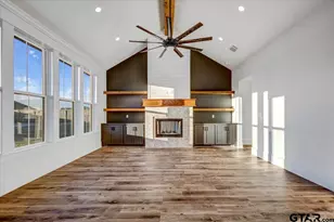 11918 Tara Ln, Lindale, TX 75771 - Photo 11