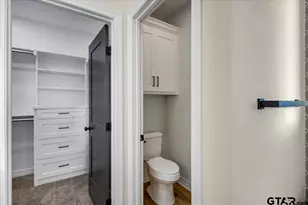 11918 Tara Ln, Lindale, TX 75771 - Photo 29