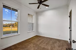 11918 Tara Ln, Lindale, TX 75771 - Photo 33