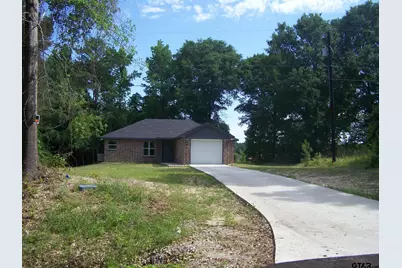 11332 County Road 1121, Tyler, TX 75709 - Photo 1