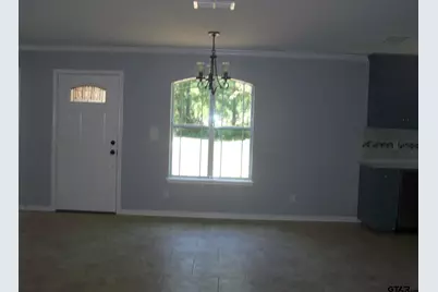 11332 County Road 1121, Tyler, TX 75709 - Photo 3