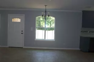 11332 County Rd 1121, Tyler, TX 75709 - Photo 3