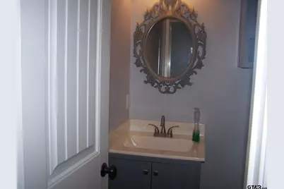 11332 County Road 1121, Tyler, TX 75709 - Photo 7