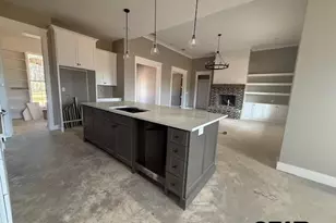 13861 FM 2868, Flint, TX 75762 - Photo 15