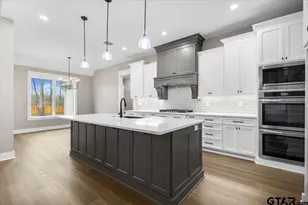 13861 FM 2868, Flint, TX 75762 - Photo 15