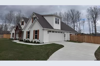 13861 Fm 2868, Flint, TX 75762 - Photo 5