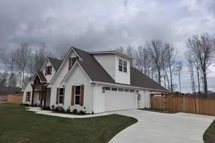 13861 FM 2868, Flint, TX 75762 - Photo 5